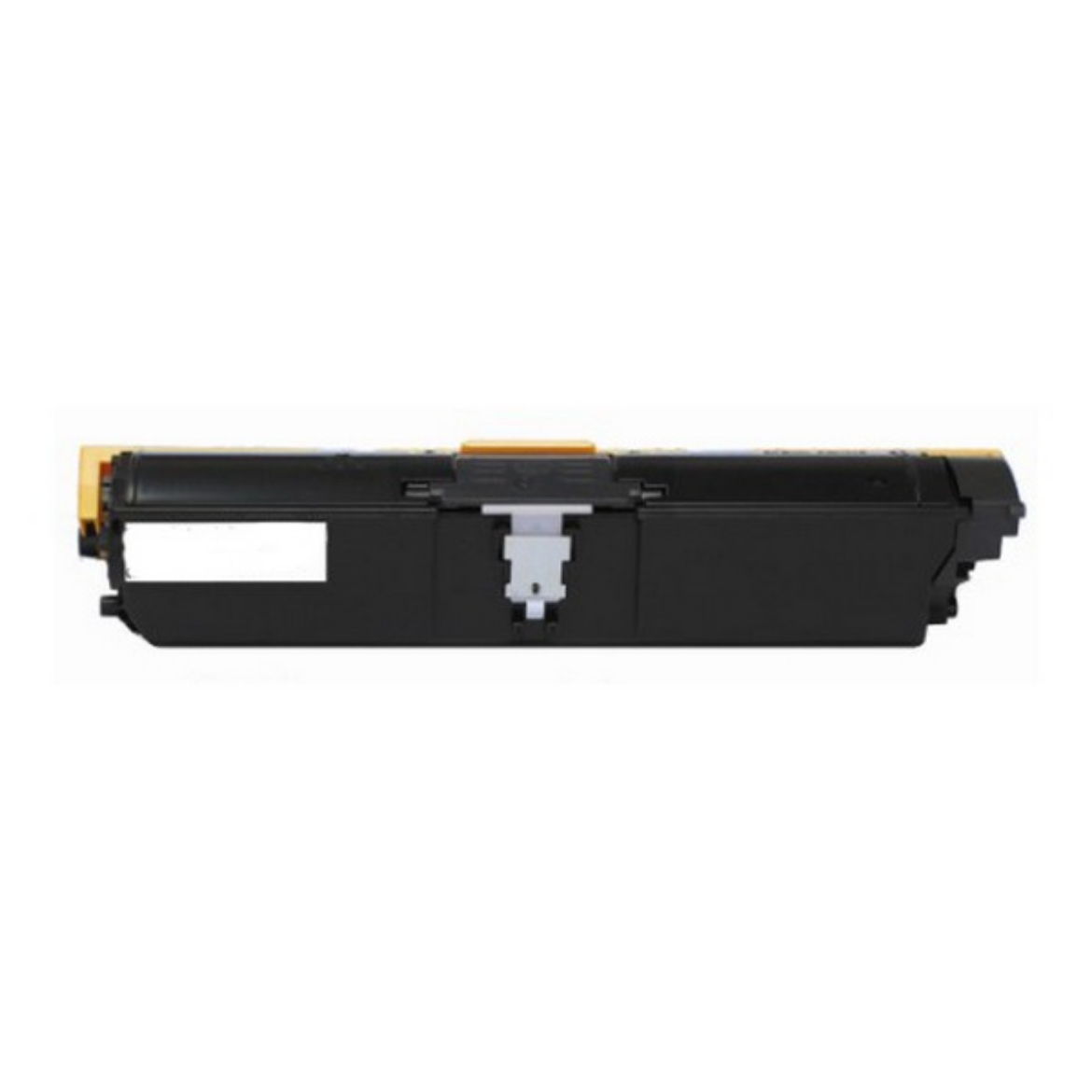 Picture of Xerox 113R00692 (113R692) Black Toner Cartridge (4500 Yield)