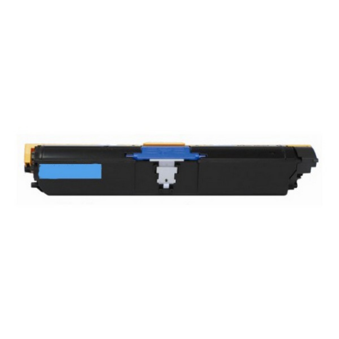 Picture of Xerox 113R00693 (113R693) Cyan Laser Toner (4500 Yield)