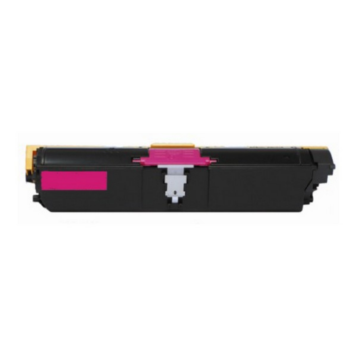 Picture of Xerox 113R00695 (113R695) Magenta Toner Cartridge (4500 Yield)