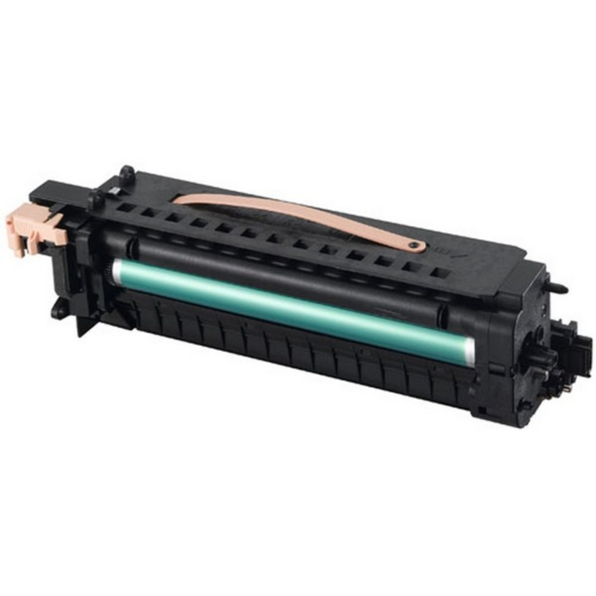 Picture of Xerox 113R00770 (113R770) Black Drum (80000 Yield)