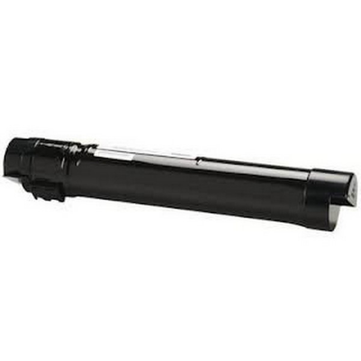 Picture of Xerox 006R01395 (6R1395) Black Toner Cartridge (26000 Yield)