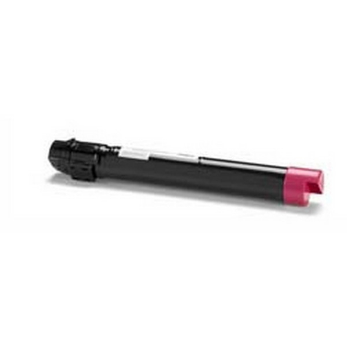 Picture of Xerox 006R01397 (6R1397) Magenta Toner Cartridge (15000 Yield)
