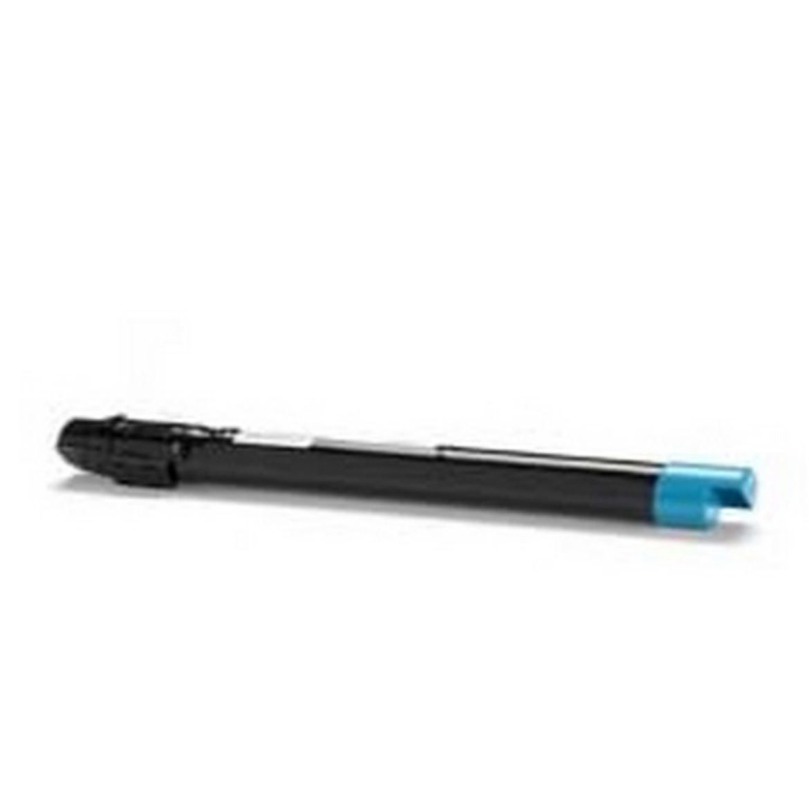 Picture of Xerox 006R01398 (6R1398) Cyan Toner Cartridge (15000 Yield)