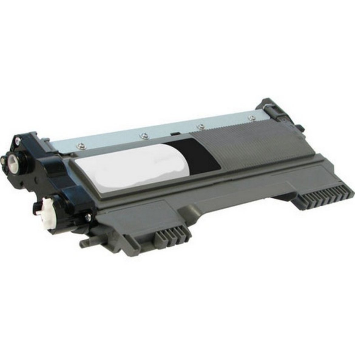 Picture of Triumph compatible TN-420 Black Toner Cartridge (1200 Yield)
