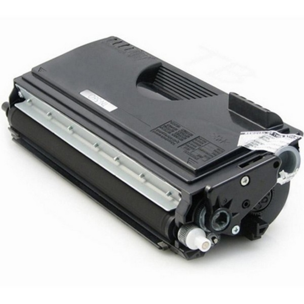 Picture of Triumph compatible TN-560 High Yield Black Toner Cartridge (10000 Yield)