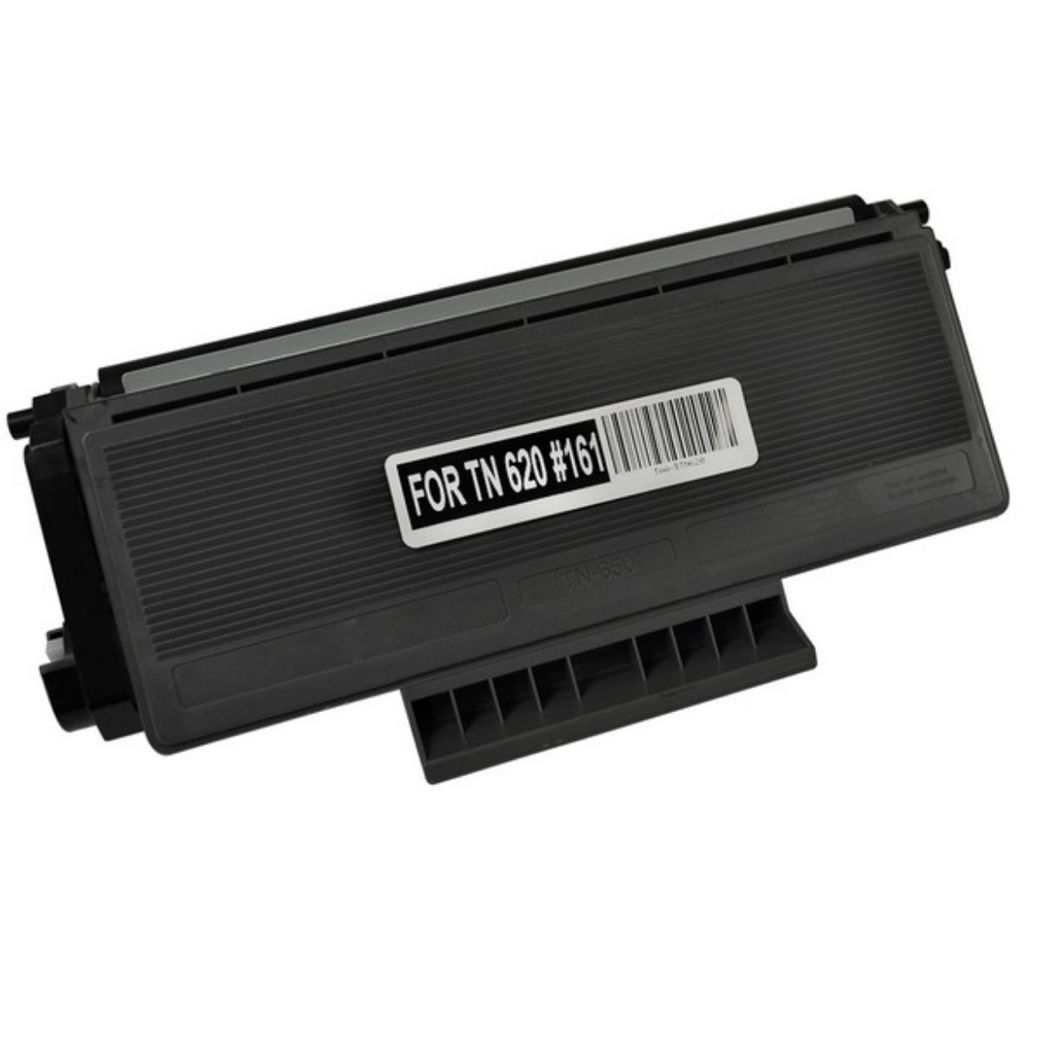 Picture of Triumph compatible TN-620 High Yield Black Toner Cartridge (8000 Yield)
