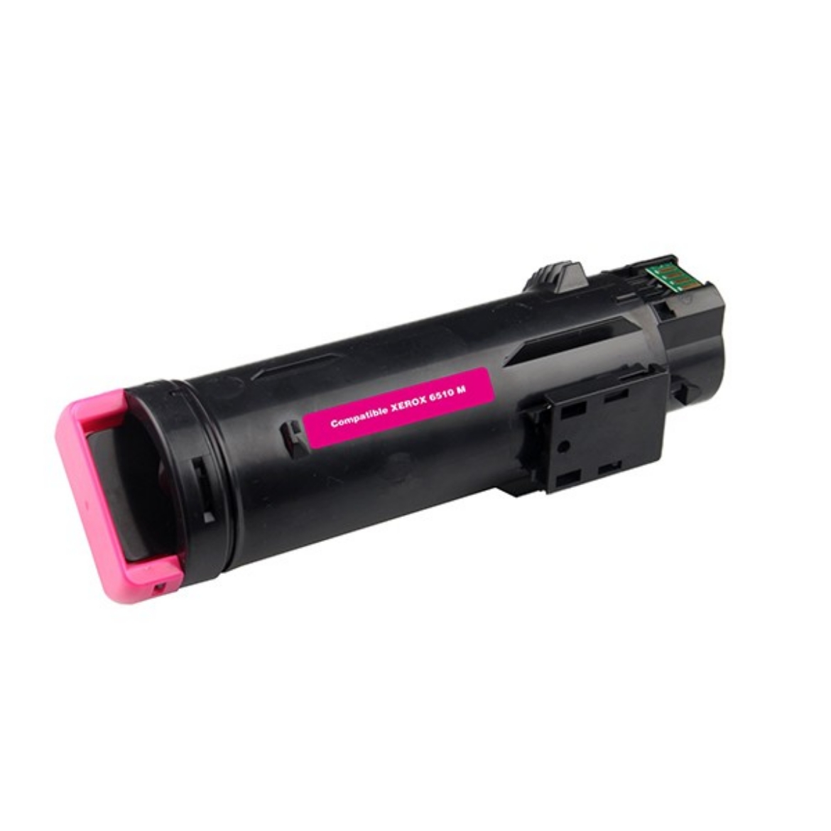 Picture of Triumph compatible 106R03478 High Yield Magenta Toner Cartridge (2500 Yield)