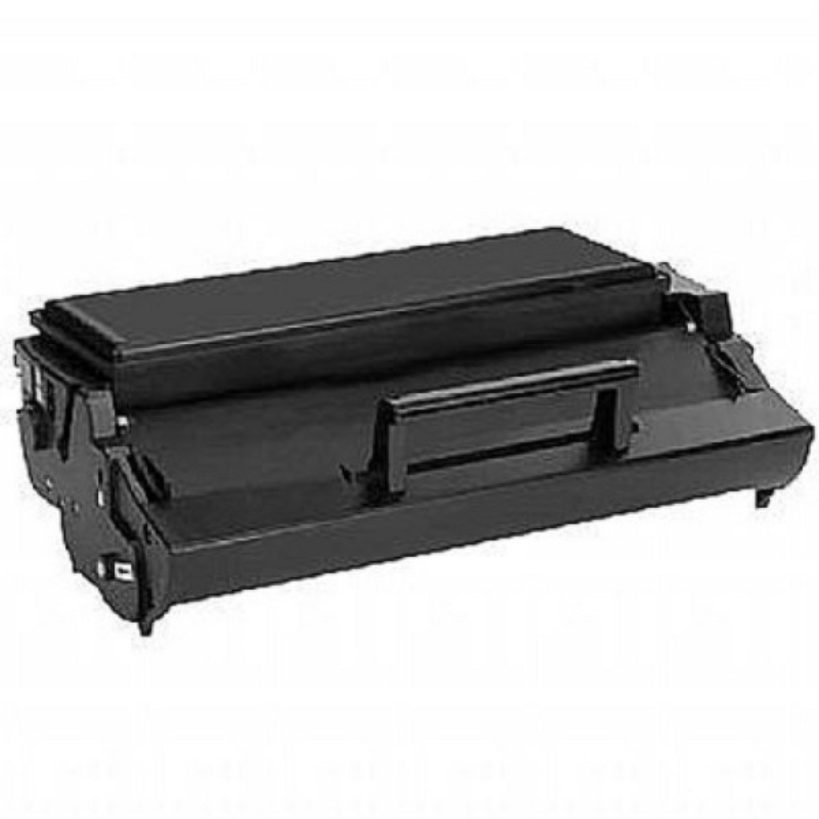 Picture of Triumph compatible 08A0478 Black Toner Cartridge (6000 Yield)