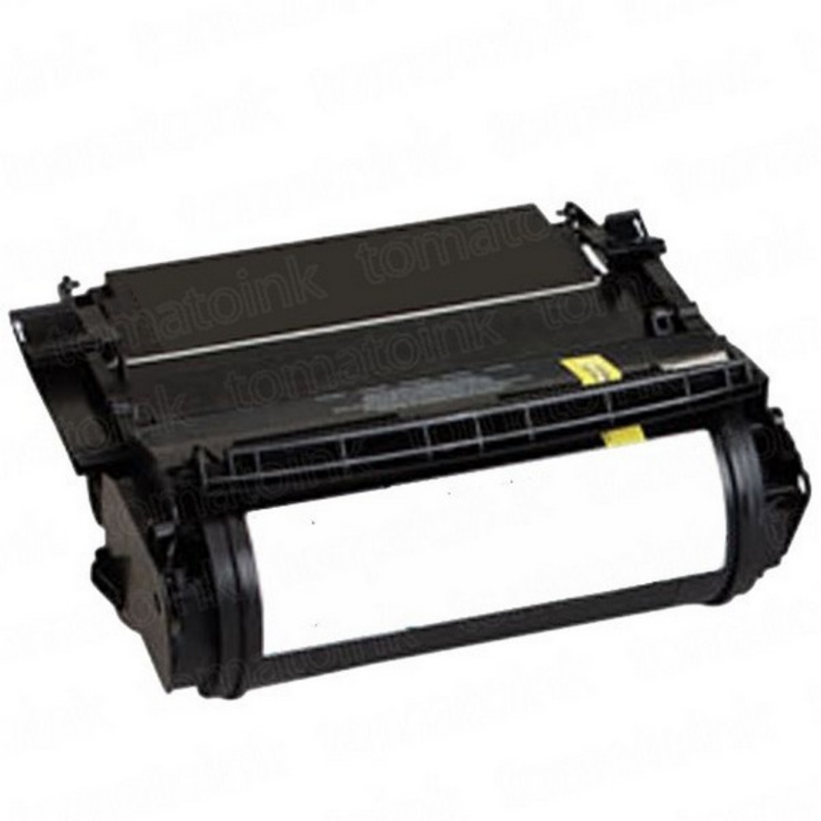 Picture of Triumph compatible 12A5845 Black Toner Cartridge (25000 Yield)