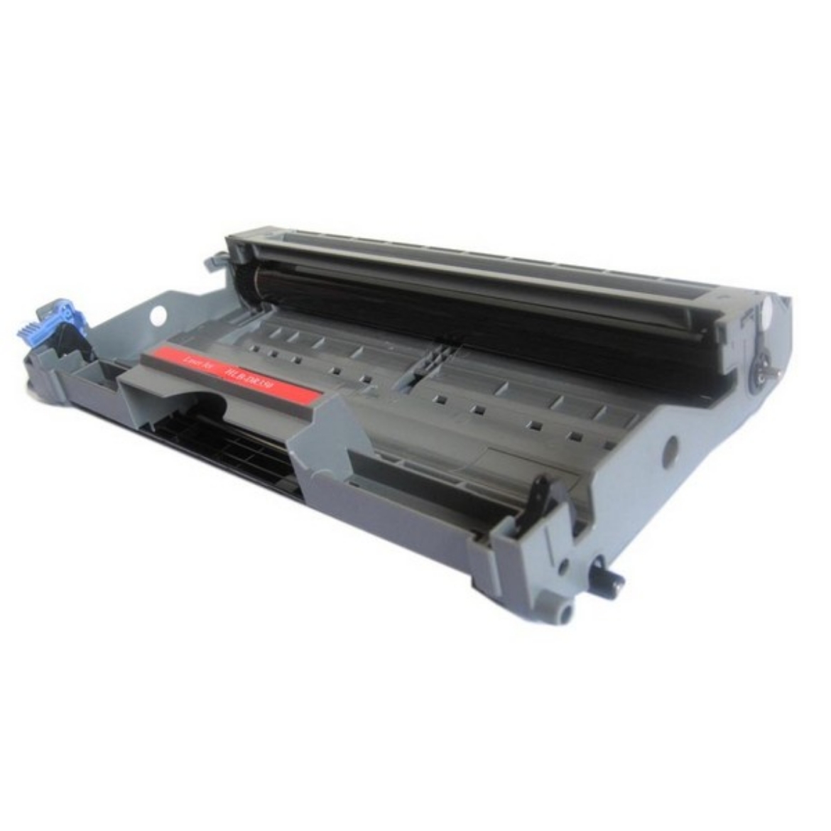 Picture of Triumph compatible DR-360 Black Drum Unit (12000 Yield)