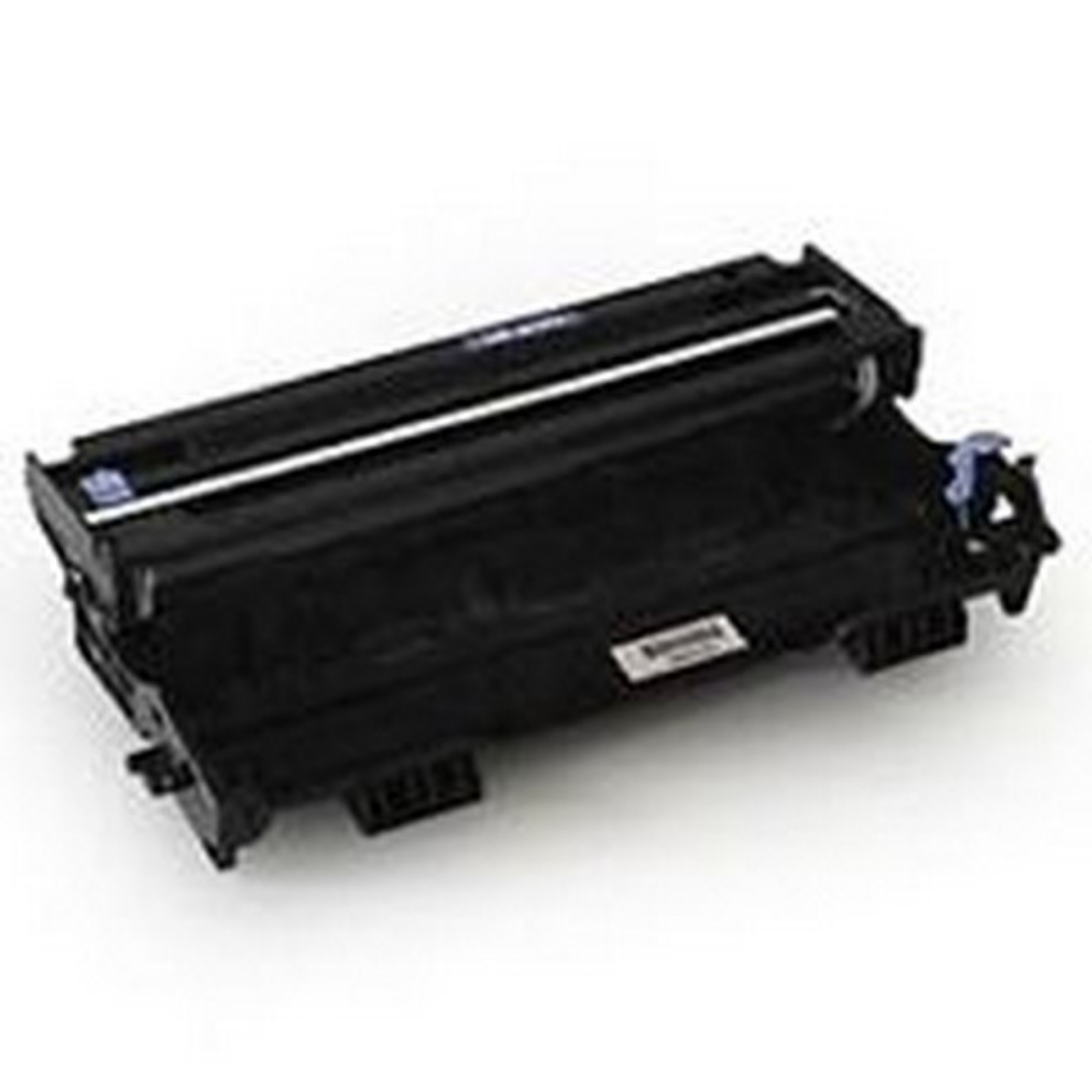 Picture of Triumph compatible DR-400 Black Drum Unit (20000 Yield)