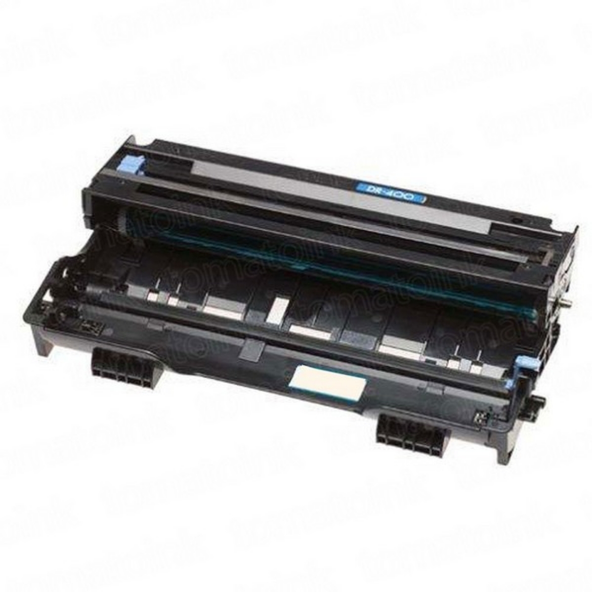 Picture of Triumph compatible DR-500 Black Drum Unit (20000 Yield)