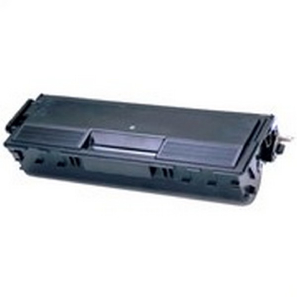 Picture of Triumph compatible DR-510 Black Drum Unit (20000 Yield)