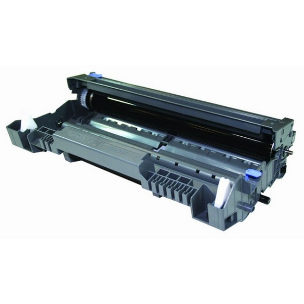 Picture of Triumph compatible DR-520 Black Drum Unit (25000 Yield)