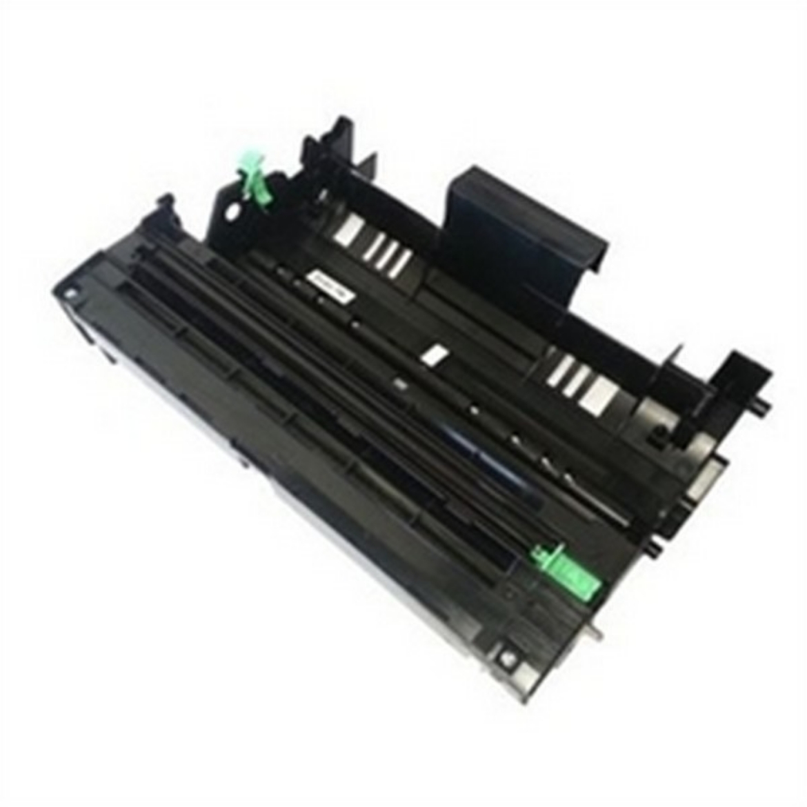 Picture of Triumph compatible DR-720 Black Drum Unit (30000 Yield)