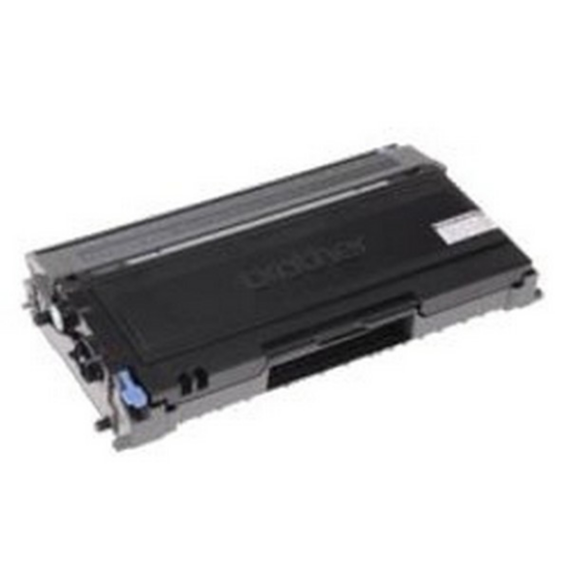 Picture of Triumph compatible TN-360 High Yield Black Toner Cartridge (2600 Yield)