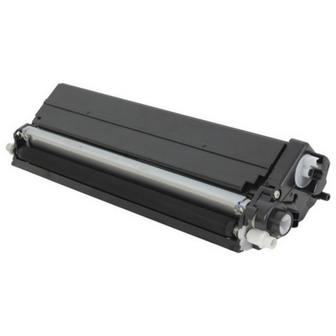 Picture of Triumph compatible TN-433BK High Yield Black Toner Cartridge (4000 Yield)