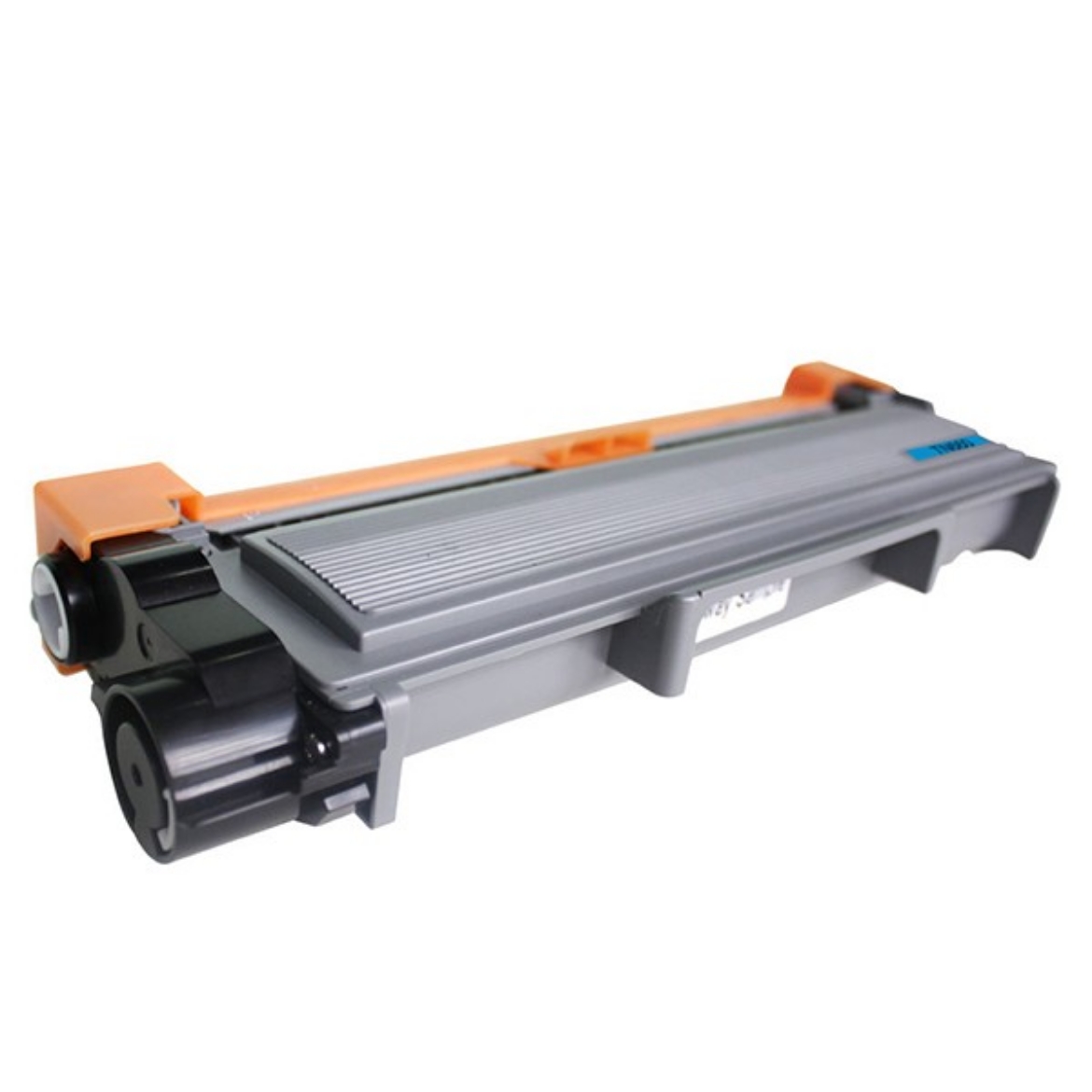 Picture of Triumph compatible TN-660 High Yield Black Toner Cartridge (2600 Yield)