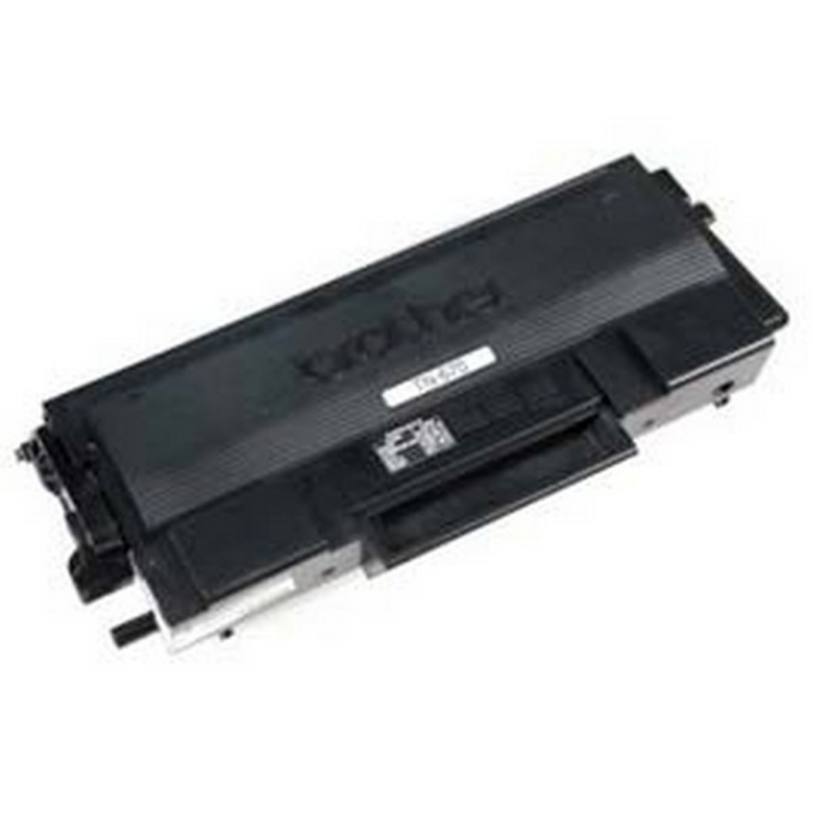 Picture of Triumph compatible TN-670 Black Toner Cartridge (7500 Yield)