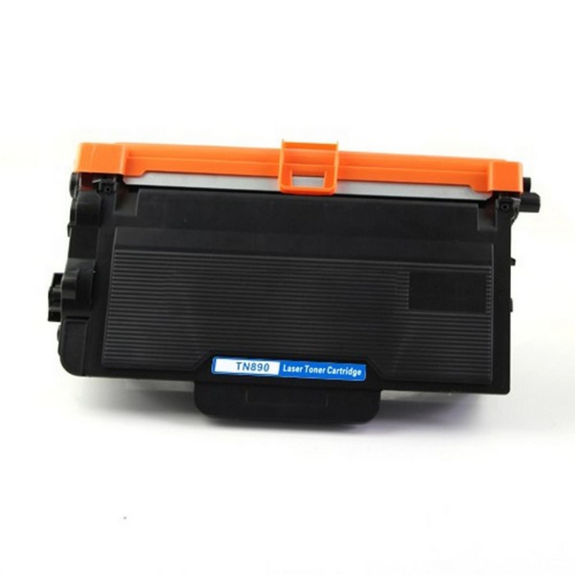 Picture of Triumph compatible TN890 Ultra High Yield Black Toner Cartridge (20000 Yield)
