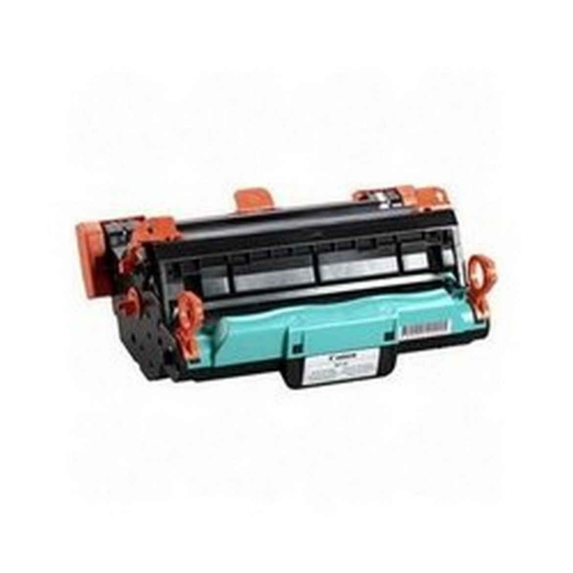 Picture of Triumph compatible 0264B001AA (Canon 106) Black Toner Cartridge (5000 Yield)