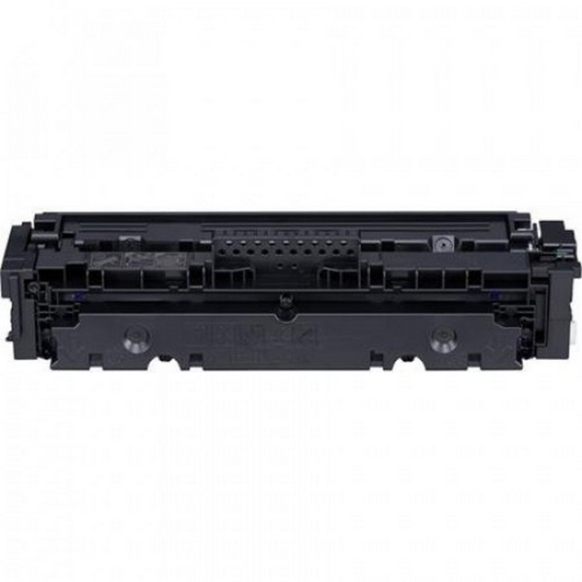 Picture of Triumph compatible 1245C001 (Canon 045HC) High Yield Cyan Toner Cartridge (2200 Yield)