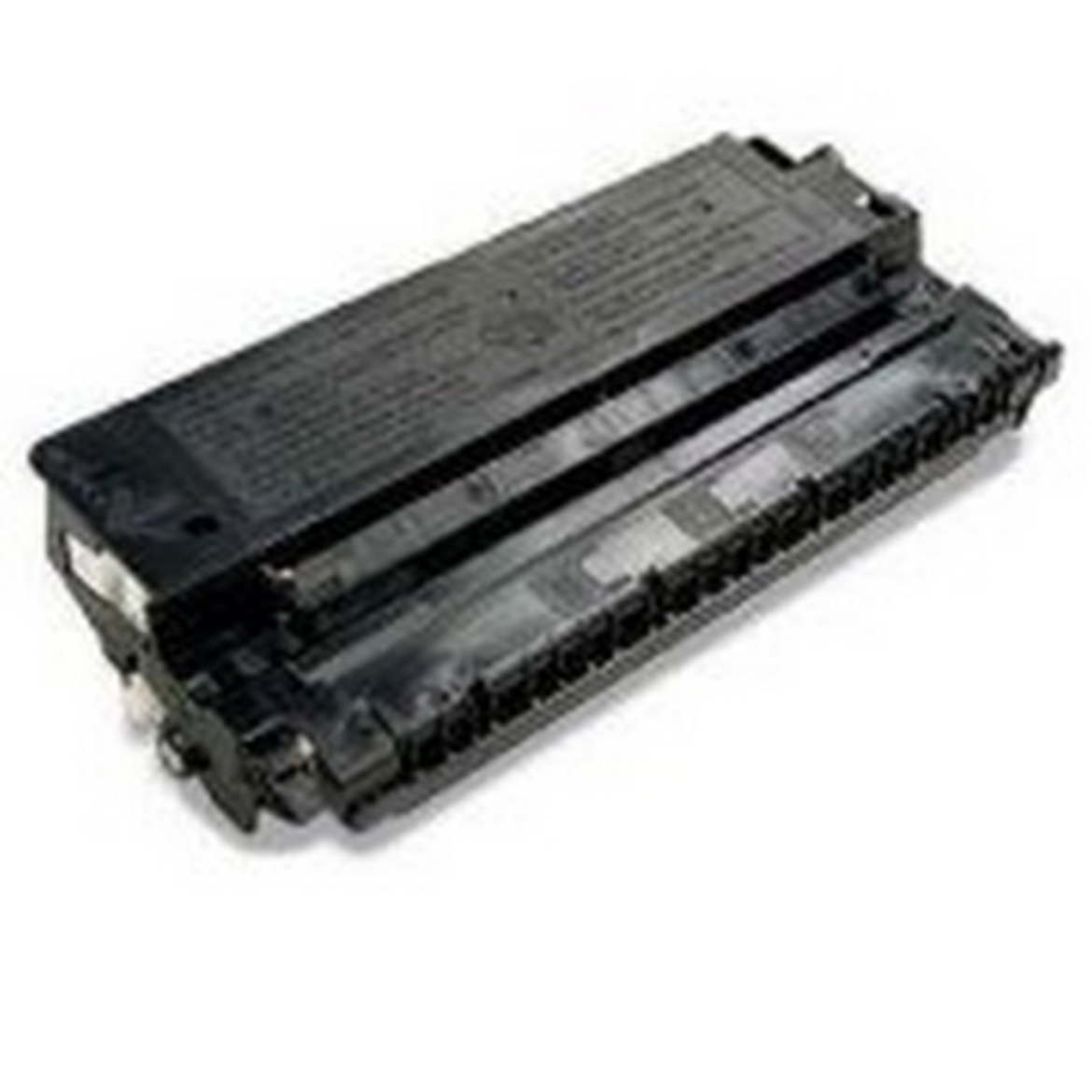 Picture of Triumph compatible 1491A002AA (E-31, E-40, F41-8801-750) Black Copier Toner (4000 Yield)