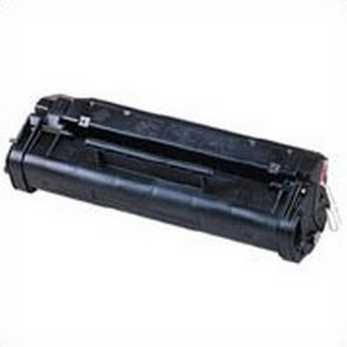 Picture of Triumph compatible 1557A002BA (FX-3) Black Toner Cartridge (2500 Yield)
