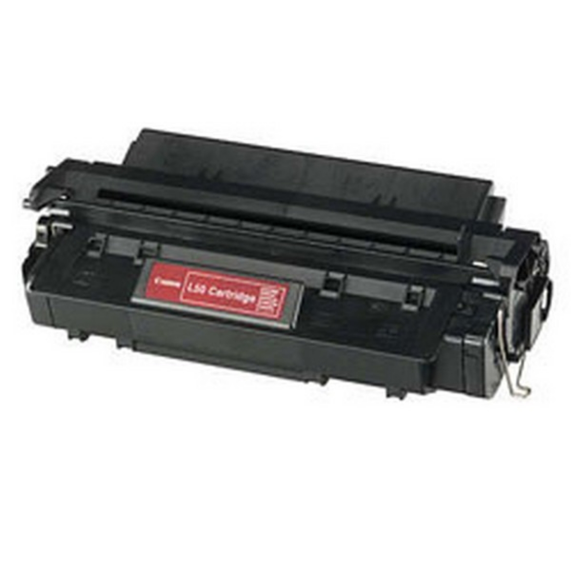 Picture of Triumph compatible 6812A001AA (Canon L50) Black Copier Toner (5000 Yield)