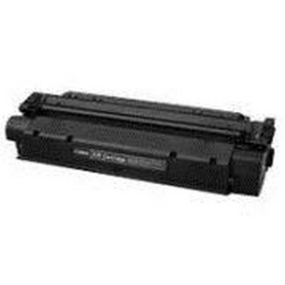 Picture of Triumph compatible 8489A001AA (X-25) Black Copier Toner (2500 Yield)