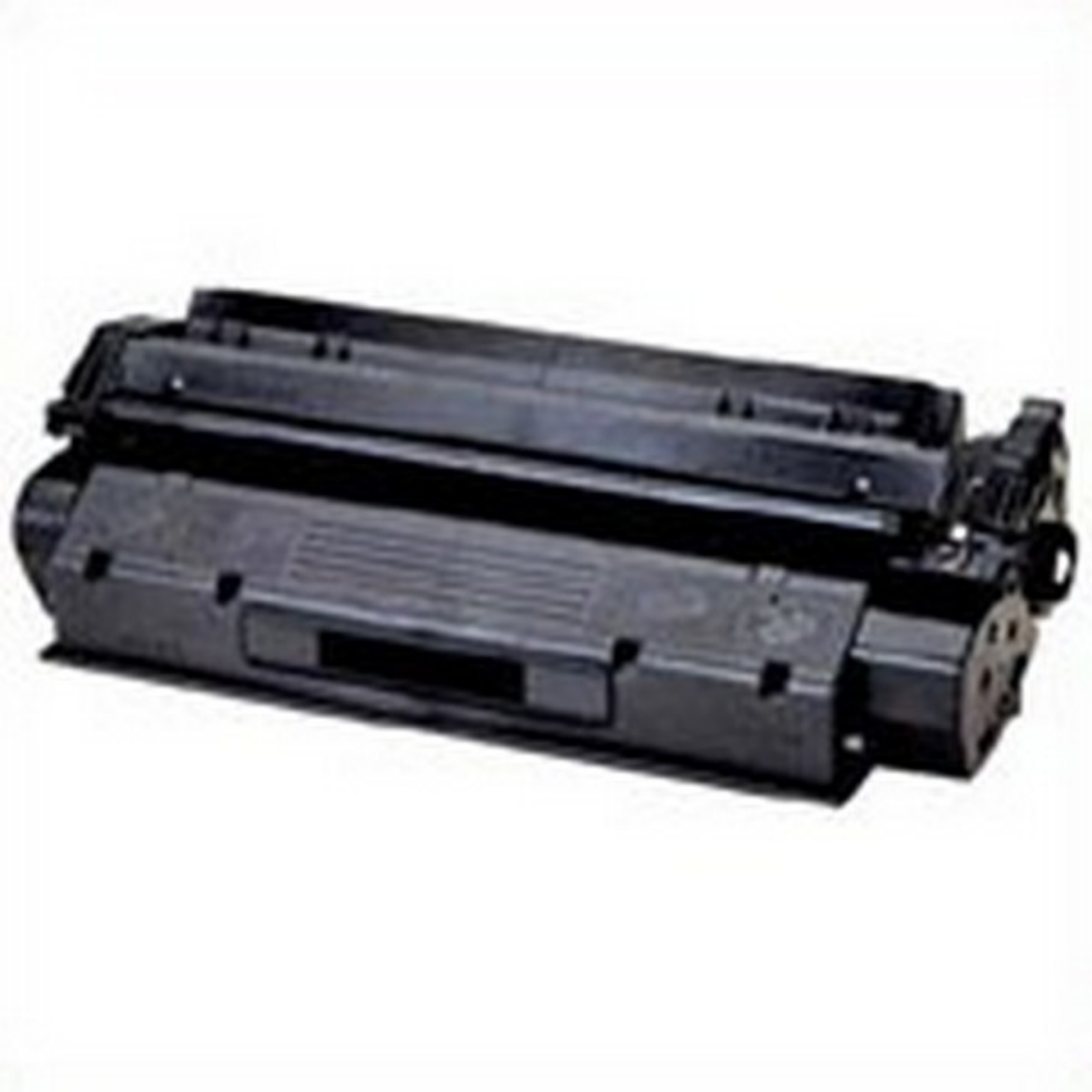 Picture of Triumph compatible 8955A001AA (FX-8) Black Toner Cartridge (3500 Yield)