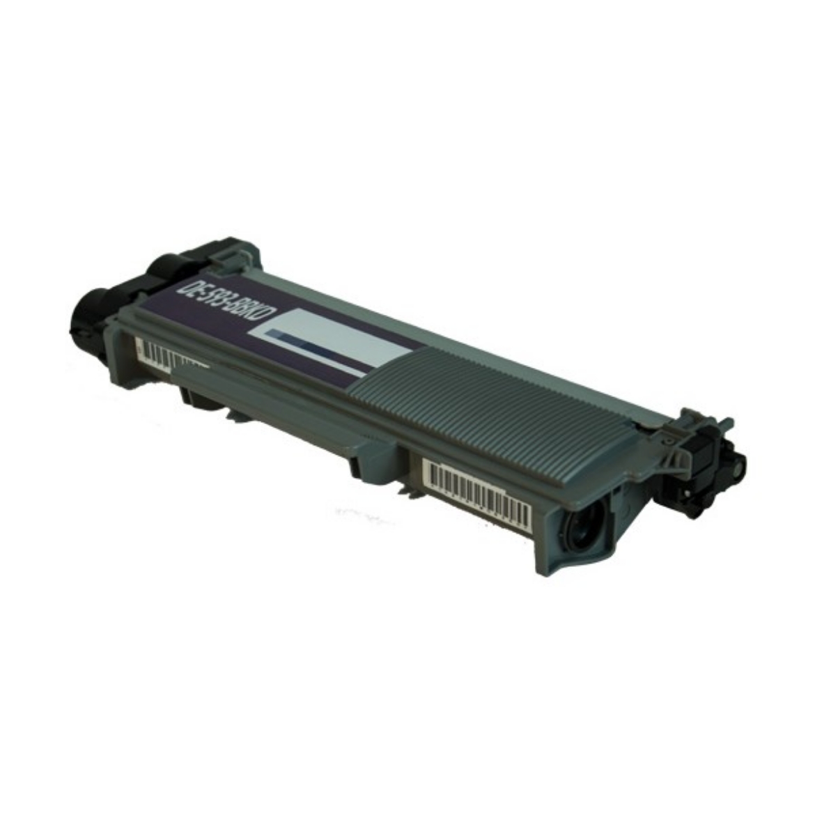 Picture of Triumph compatible PVTHG (593-BBKD, P7RMX) High Yield Black Toner Cartridge (2600 Yield)