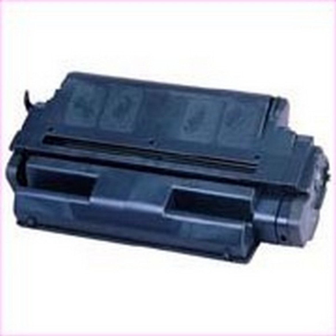 Picture of Triumph compatible C3909A (HP 09A) Black Toner Cartridge (15000 Yield)