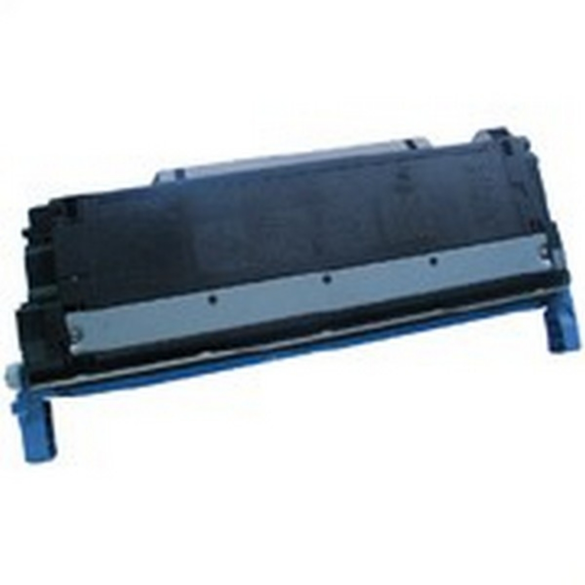 Picture of Triumph compatible C9731A (HP 645A) Cyan Toner Cartridge (12000 Yield)