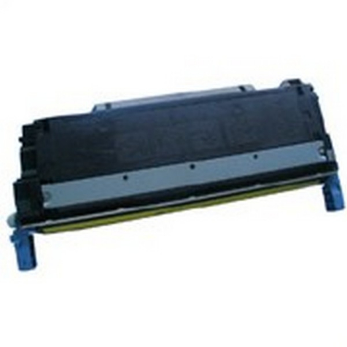 Picture of Triumph compatible C9732A (HP 645A) Yellow Toner Cartridge (12000 Yield)