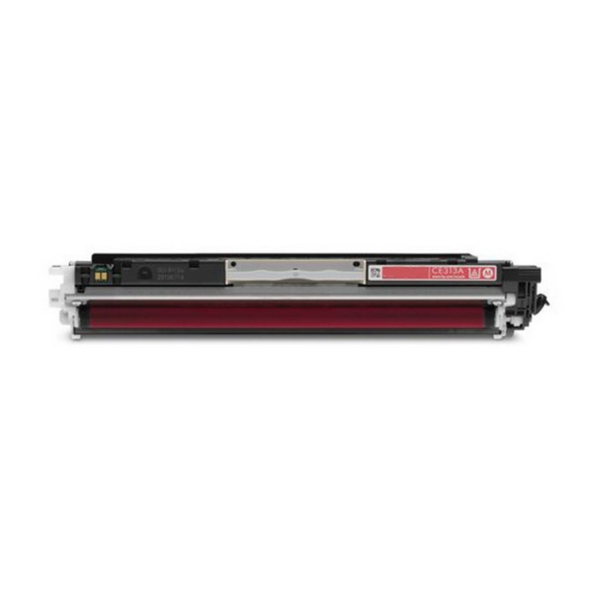 Picture of Triumph compatible CE313A (HP 126A) Magenta Toner Cartridge (1000 Yield)