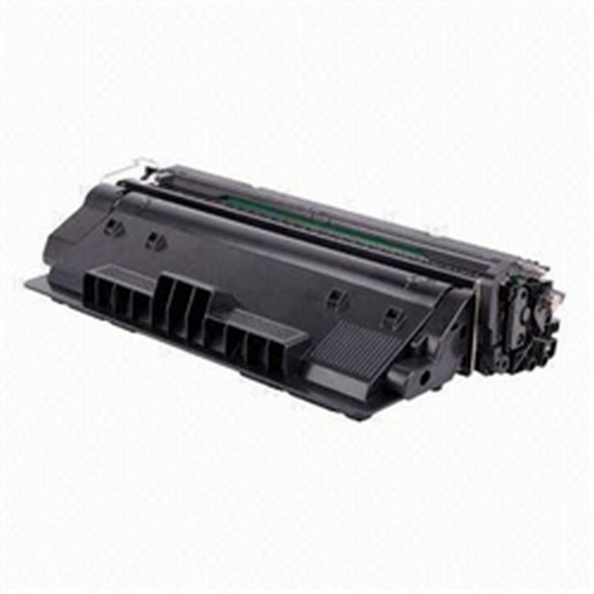 Picture of Triumph compatible CF214A (HP 14A) Black Toner Cartridge (10000 Yield)