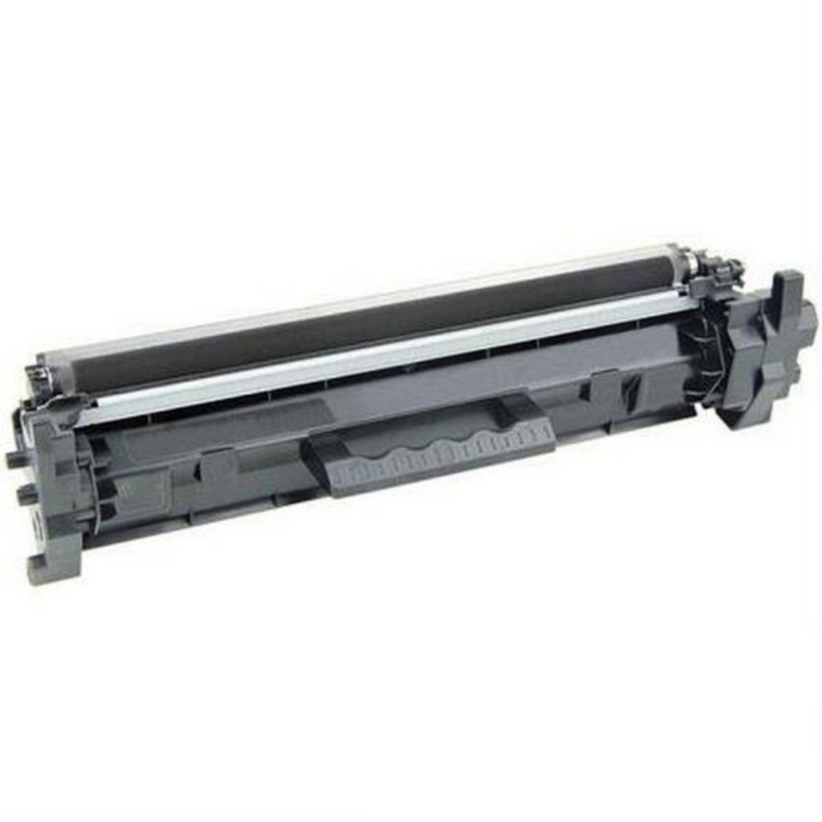 Picture of Triumph compatible CF217A (HP 17A) Black Toner Cartridge (1600 Yield)