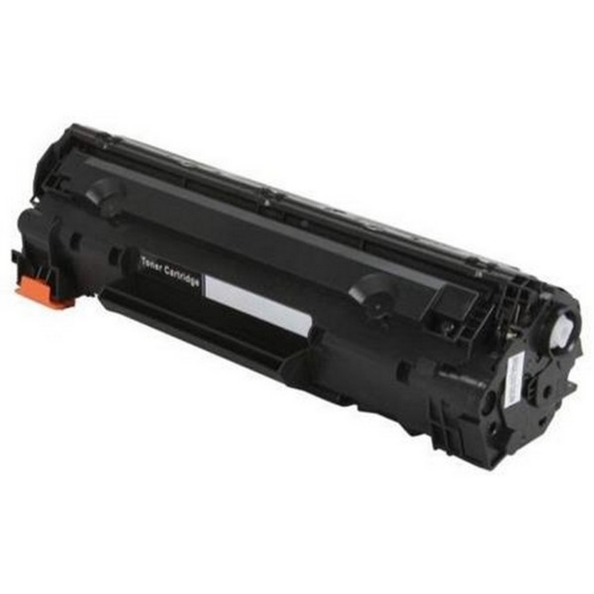Picture of Triumph compatible CF230A (HP 30A) Black Toner Cartridge (1600 Yield)