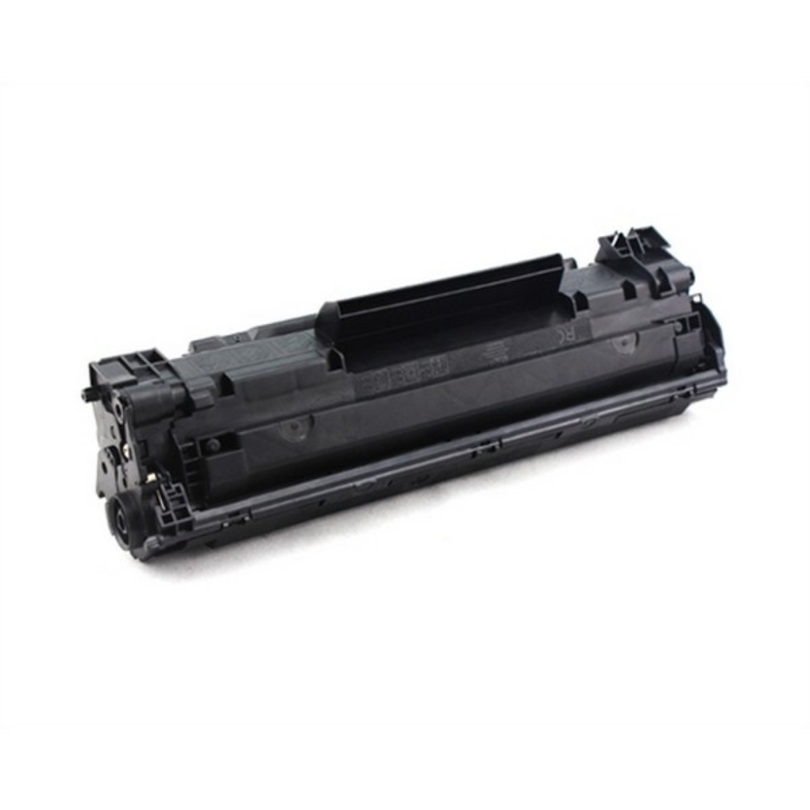 Picture of Triumph compatible CF283X (HP 83X) High Yield Black Toner Cartridge (2200 Yield)