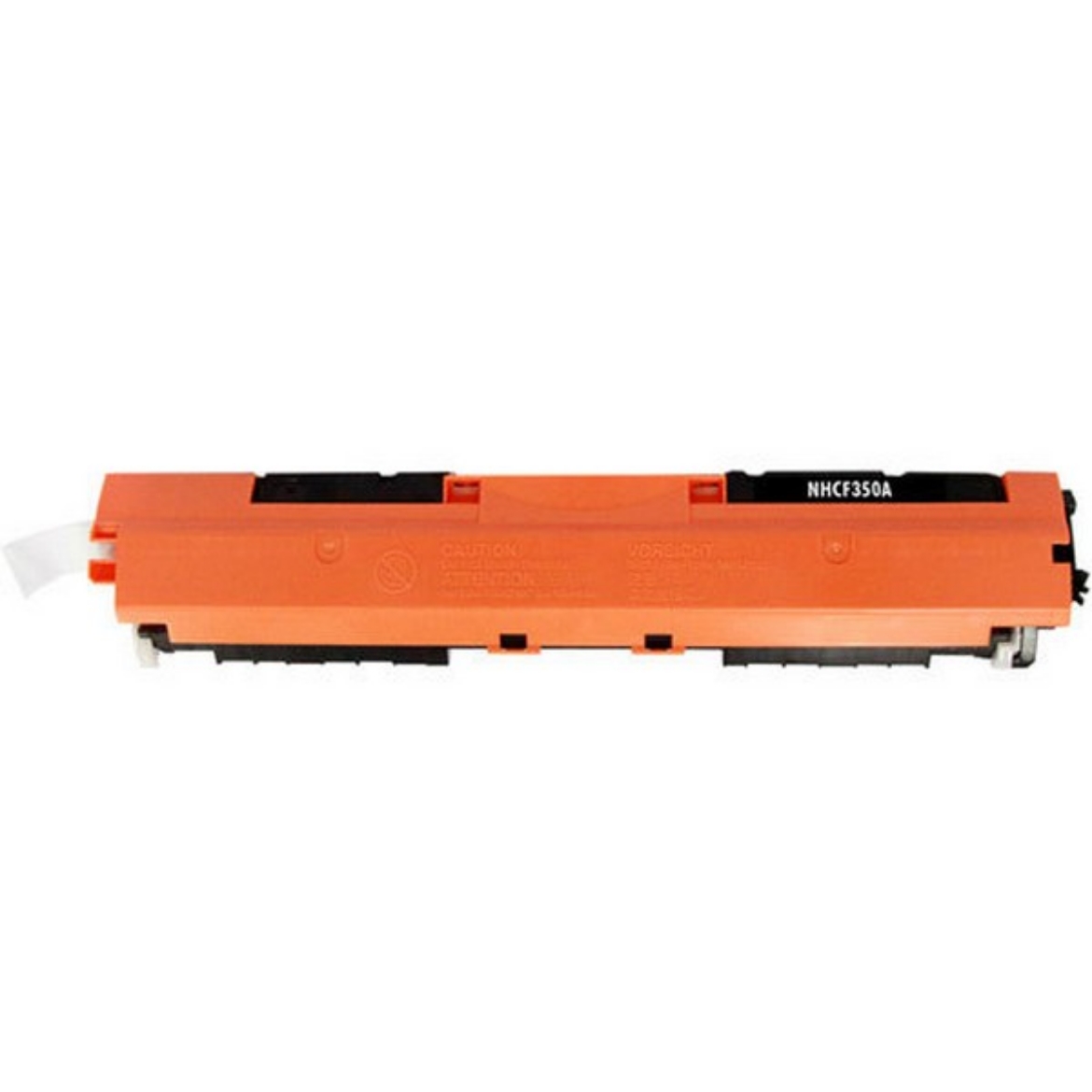 Picture of Triumph compatible CF350A (HP 130A) Black Toner Cartridge (1300 Yield)