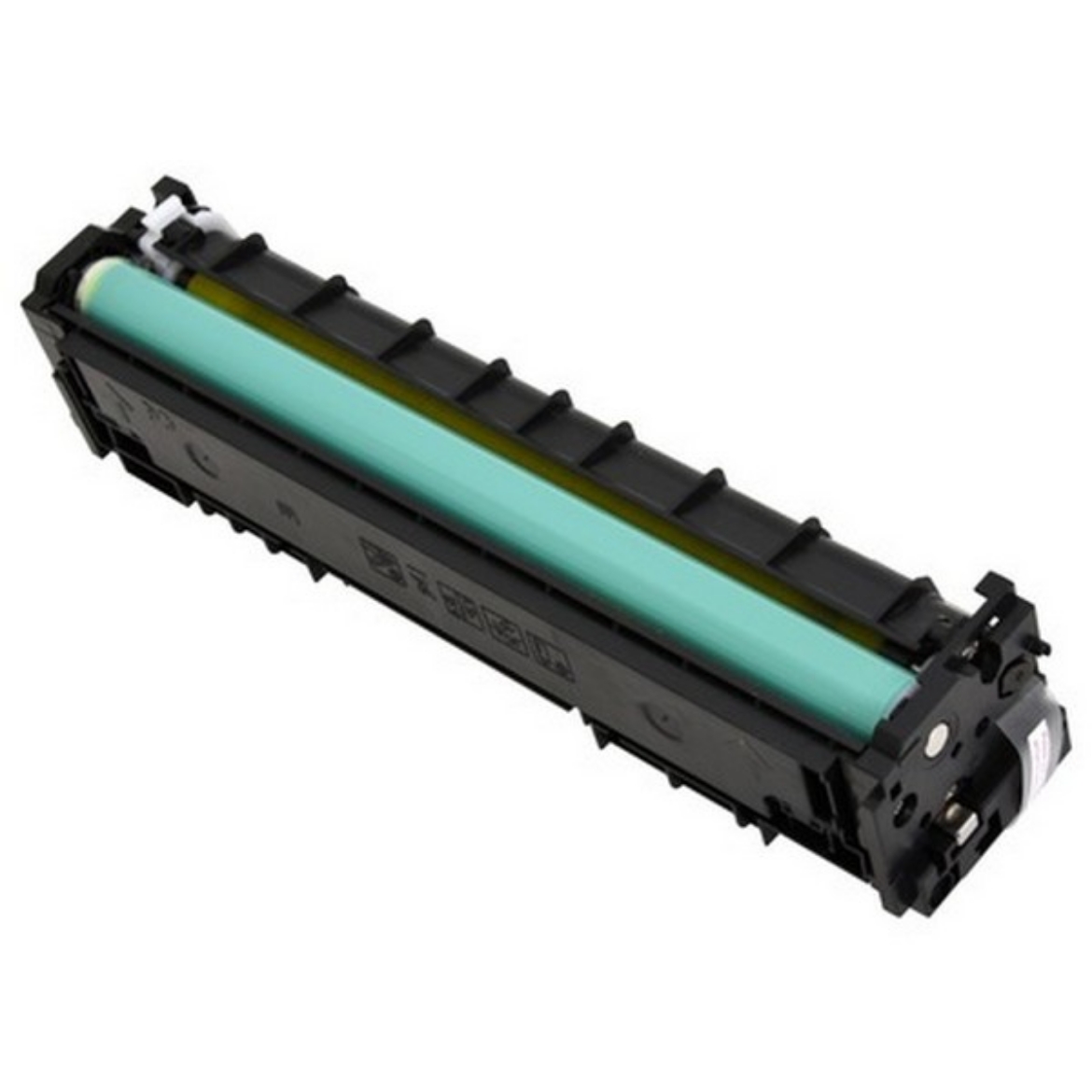 Picture of Triumph compatible CF512A (HP 204A) Yellow Toner Cartridge (900 Yield)