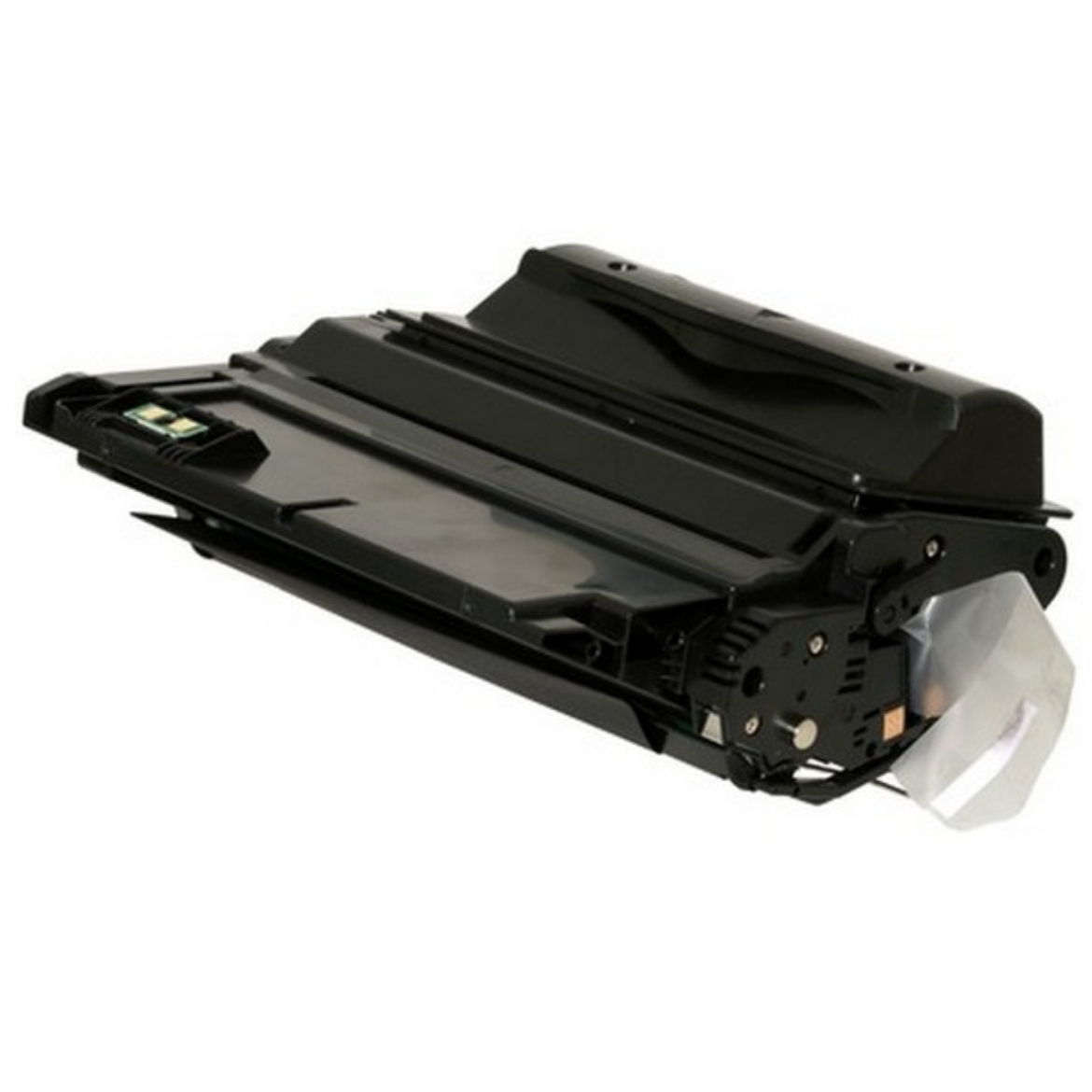 Picture of Triumph compatible Q5942A (HP 42A) Black Toner Cartridge (12000 Yield)