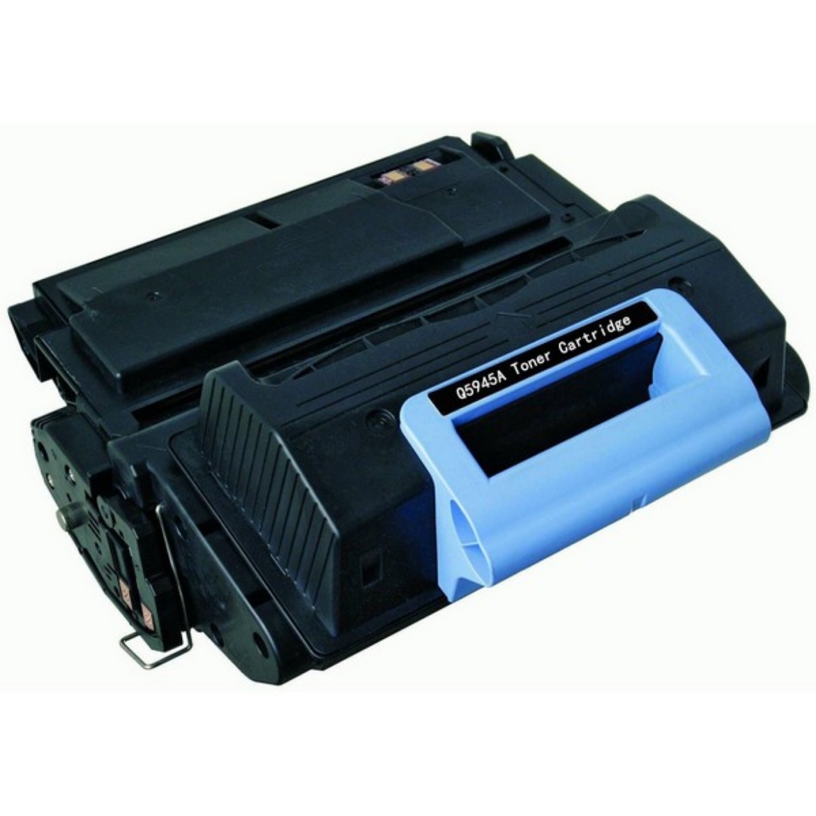 Picture of Triumph compatible Q5945A (HP 45A) High Yield Black Toner Cartridge (20000 Yield)