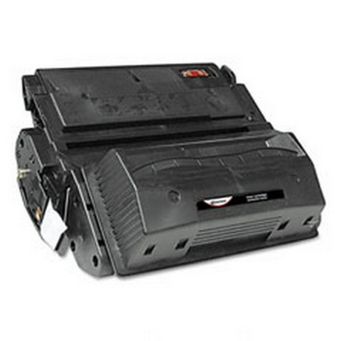 Picture of Triumph compatible Q7551X (HP 51X) High Yield Black Toner Cartridge (13000 Yield)