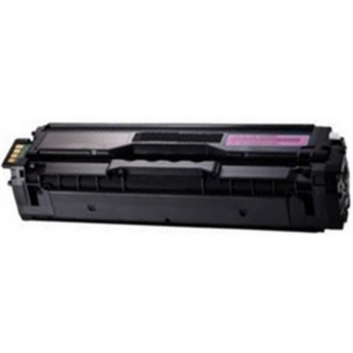 Picture of Triumph compatible CLT-M504S Magenta Toner Cartridge (1800 Yield)