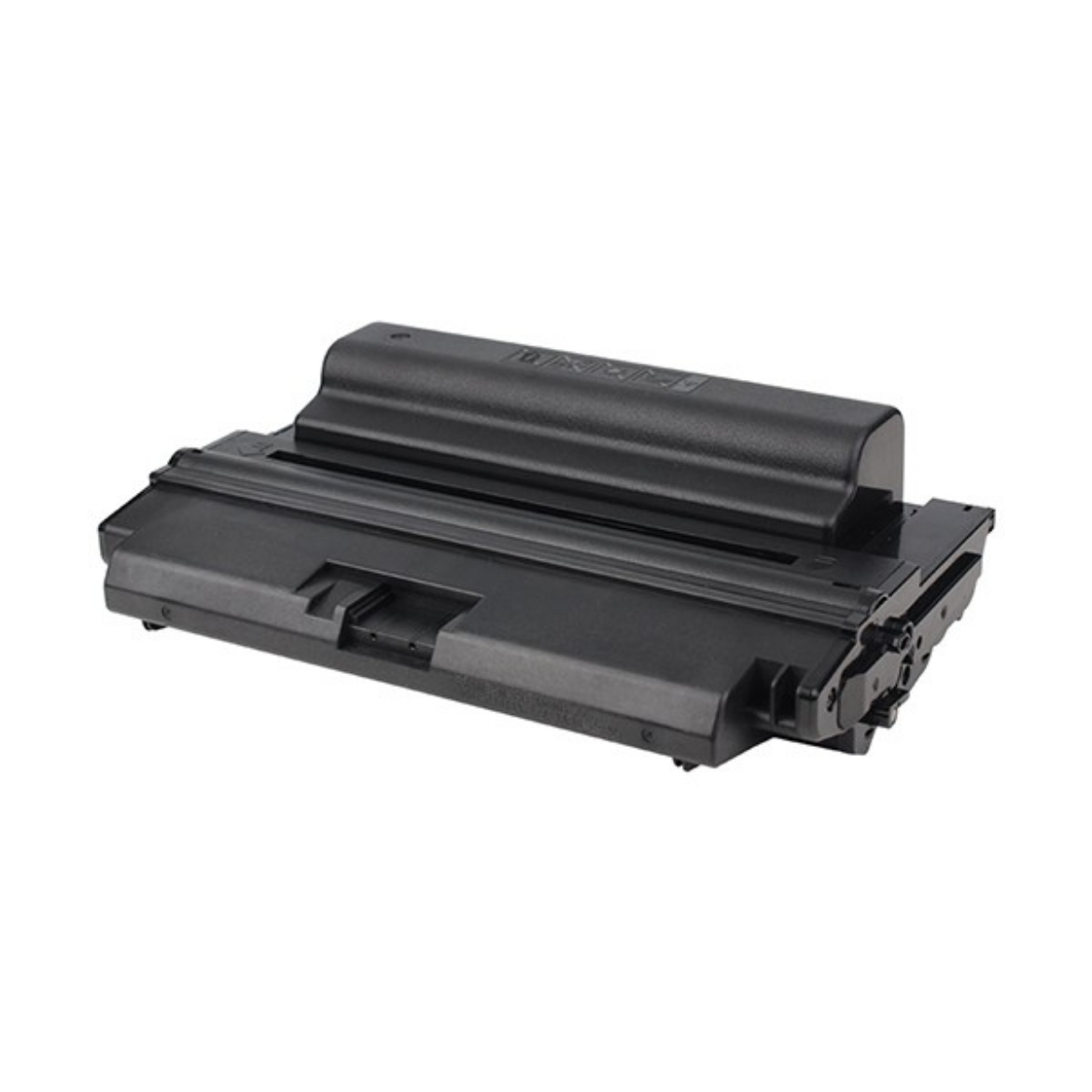 Picture of Triumph compatible 106R01412 (106R1412) Black Toner Cartridge (8000 Yield)