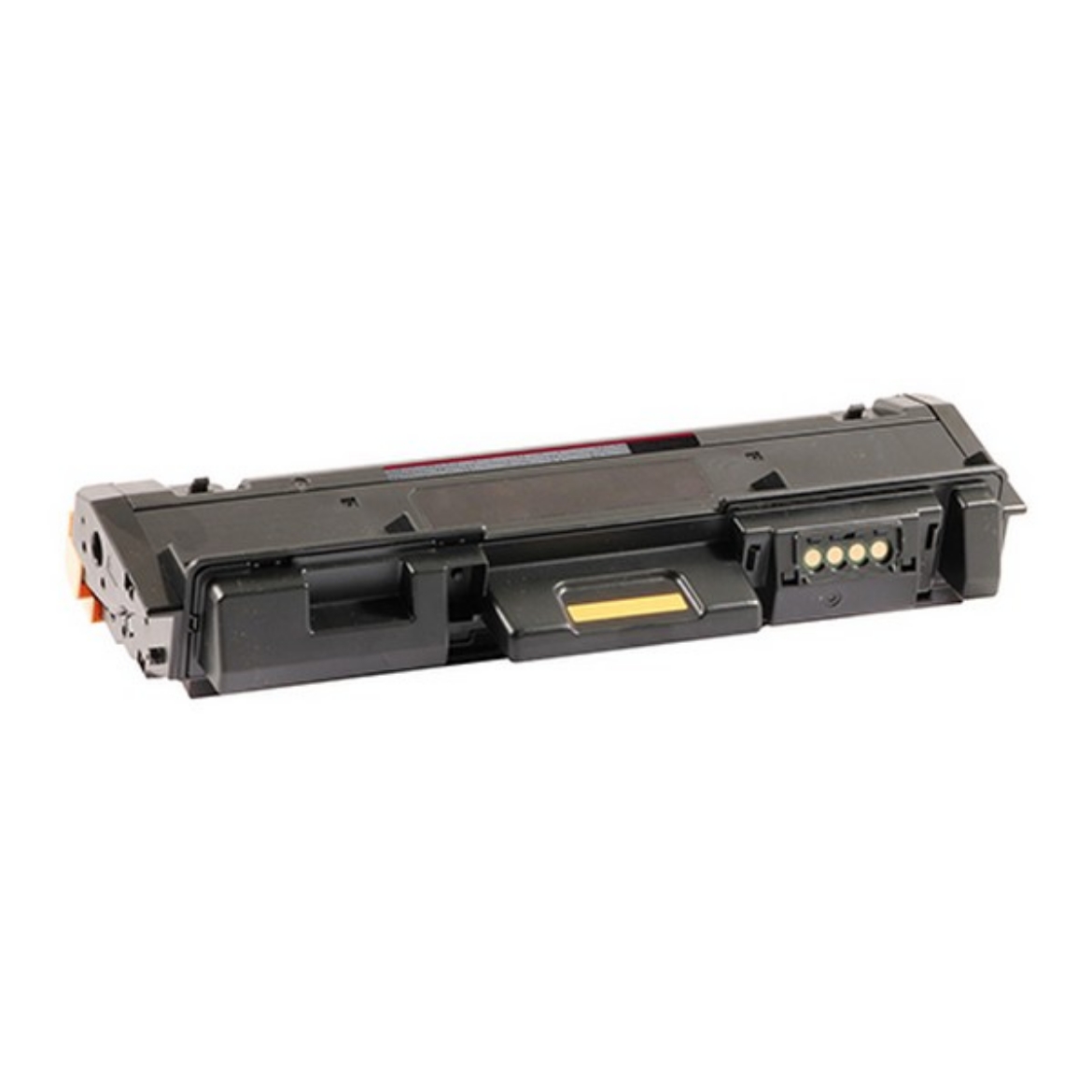 Picture of Triumph compatible 106R02777 High Yield Black Toner Cartridge (3000 Yield)