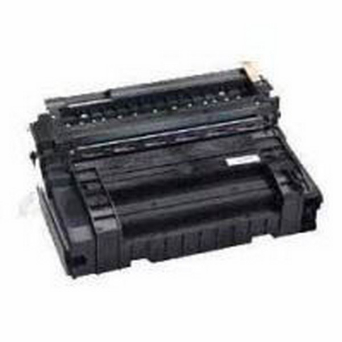 Picture of Triumph compatible 113R628 (113R00628) Black Toner Cartridge (15000 Yield)