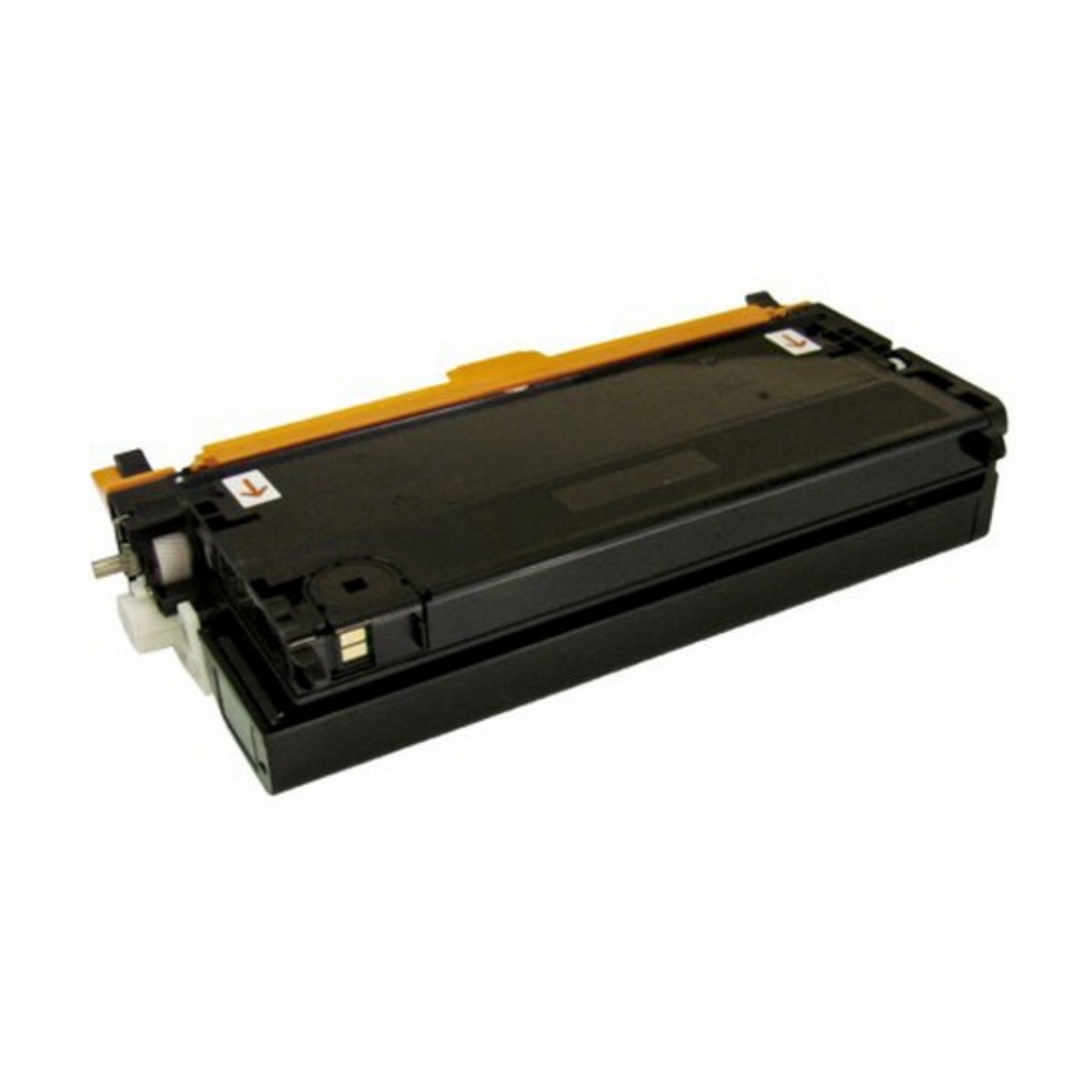 Picture of Triumph compatible 113R00726 (113R726) Black Toner Cartridge (8000 Yield)